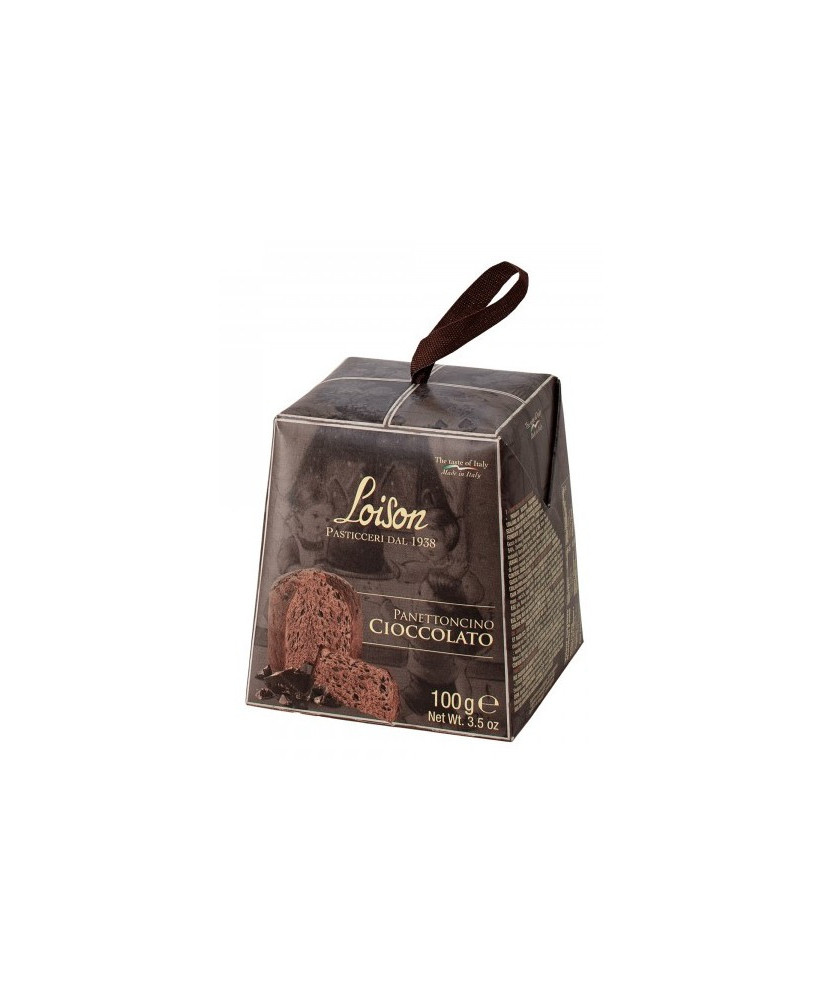 Online sale Delicious OUR RANGE OF THE BEST CRAFT PANETTONI: ALBERTENGO, FIASCONARO, Filippi, FLAMIGNI, LOISON, COVA, PERBELLINI