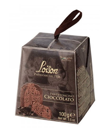 Online sale Delicious OUR RANGE OF THE BEST CRAFT PANETTONI: ALBERTENGO, FIASCONARO, Filippi, FLAMIGNI, LOISON, COVA, PERBELLINI