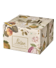 Loison - Panettone Pera e Cioccolato 1000g
