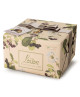 Loison - Black Cherry Panettone - 1000g