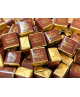 Baratti - Cremini Caffe' : Formato - 100 grammi
