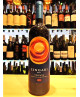 (6 BOTTIGLIE) Petra - Zingari 2011 - Toscana Rosso IGT
