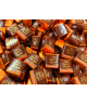 Baratti - Cremino Brownie : Formato - 100 grammi