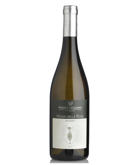 Podere Vecciano Vigna delle Rose Pagadebit vendita online | corso101 Podere Vecciano Vigna delle Rose Pagadebit vendita online | corso101