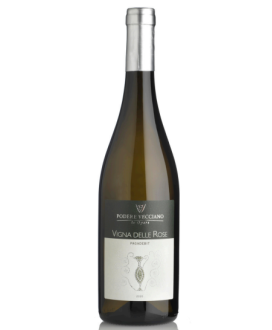 Podere Vecciano Vigna delle Rose Pagadebit vendita online | corso101