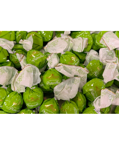 Vendita online cioccolatini Pralina Ripiena Pistacchio Baratti & Milano. Shop on line Cremini al brownie. Miglior prezzo on-line Vendita online cioccolatini Pralina Ripiena Pistacchio Baratti & Milano. Shop on line Cremini al brownie. Miglior prezzo on-line
