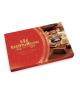 Baratti & Milano - Cioccolatini finissimi Assortiti 230g