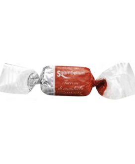 Vendita online Torroncini artigianali Sgambelluri. Shop torroncino ricoperto Salvatore Sgambelluri. Croccante