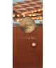 Venchi - Latte e Nocciole - 600g