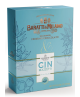 Baratti & Milano - Confezione Gran Selezione e Gin Mazzetti