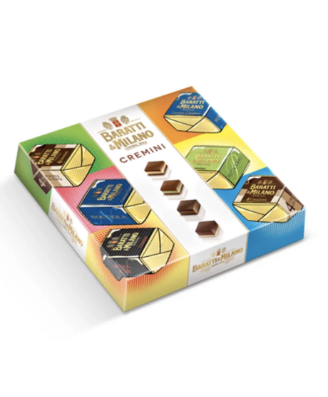 Vendita online Tartufini Maglio, mandorle tostate ricoperte di cioccolato. Miglior prezzo online confezioni di dragees Maglio. I Vendita online Tartufini Maglio, mandorle tostate ricoperte di cioccolato. Miglior prezzo online confezioni di dragees Maglio. I