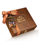 Baratti & Milano - Scrigno Legno Assortito - 280g