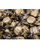 Sgambelluri - Tartufi al Rum : Size - 500 gr