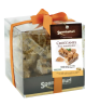 Sgambelluri - Crunchy - Cube - 150g