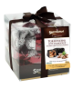 Sgambelluri - Torroncini Fondenti - Cubo - 200g
