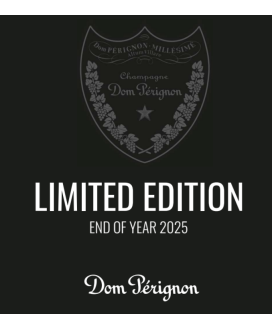 Dom Pérignon - Vintage 2015 - TAKASHI MURAKAMI LIMITED EDITION - Champagne - Astucciato - 75cl
