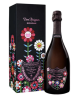 Dom Pérignon Rose' - Vintage 2010 - TAKASHI MURAKAMI LIMITED EDITION - Champagne - Astucciato - 75cl