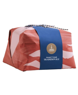 Online sale Delicious OUR RANGE OF THE BEST CRAFT PANETTONI: ALBERTENGO, FIASCONARO, Filippi, FLAMIGNI, LOISON, COVA, PERBELLINI