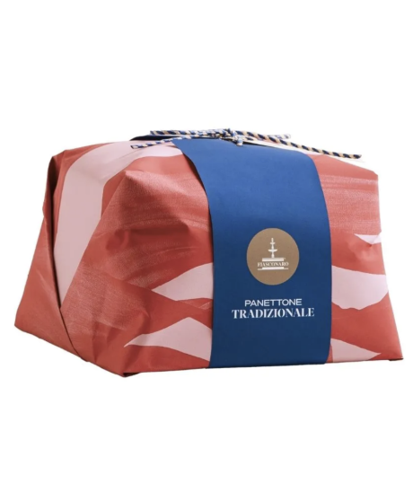Vendita online Panettoni Fiasconaro artigianali di Castelbuono Palermo. Shop on-line panettone Tradizionale siciliano della Pas Vendita online Panettoni Fiasconaro artigianali di Castelbuono Palermo. Shop on-line panettone Tradizionale siciliano della Pas