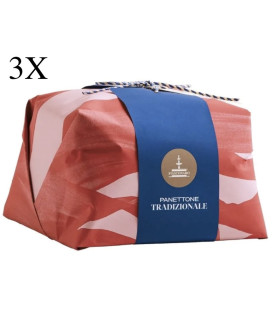 Online sale Delicious OUR RANGE OF THE BEST CRAFT PANETTONI: ALBERTENGO, FIASCONARO, Filippi, FLAMIGNI, LOISON, COVA, PERBELLINI