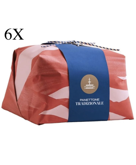 Online sale Delicious OUR RANGE OF THE BEST CRAFT PANETTONI: ALBERTENGO, FIASCONARO, Filippi, FLAMIGNI, LOISON, COVA, PERBELLINI Online sale Delicious OUR RANGE OF THE BEST CRAFT PANETTONI: ALBERTENGO, FIASCONARO, Filippi, FLAMIGNI, LOISON, COVA, PERBELLINI