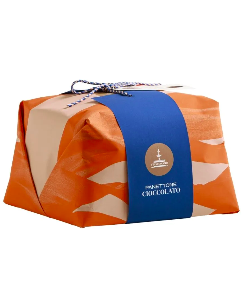 Online sale Delicious OUR RANGE OF THE BEST CRAFT PANETTONI: ALBERTENGO, FIASCONARO, Filippi, FLAMIGNI, LOISON, COVA, PERBELLINI