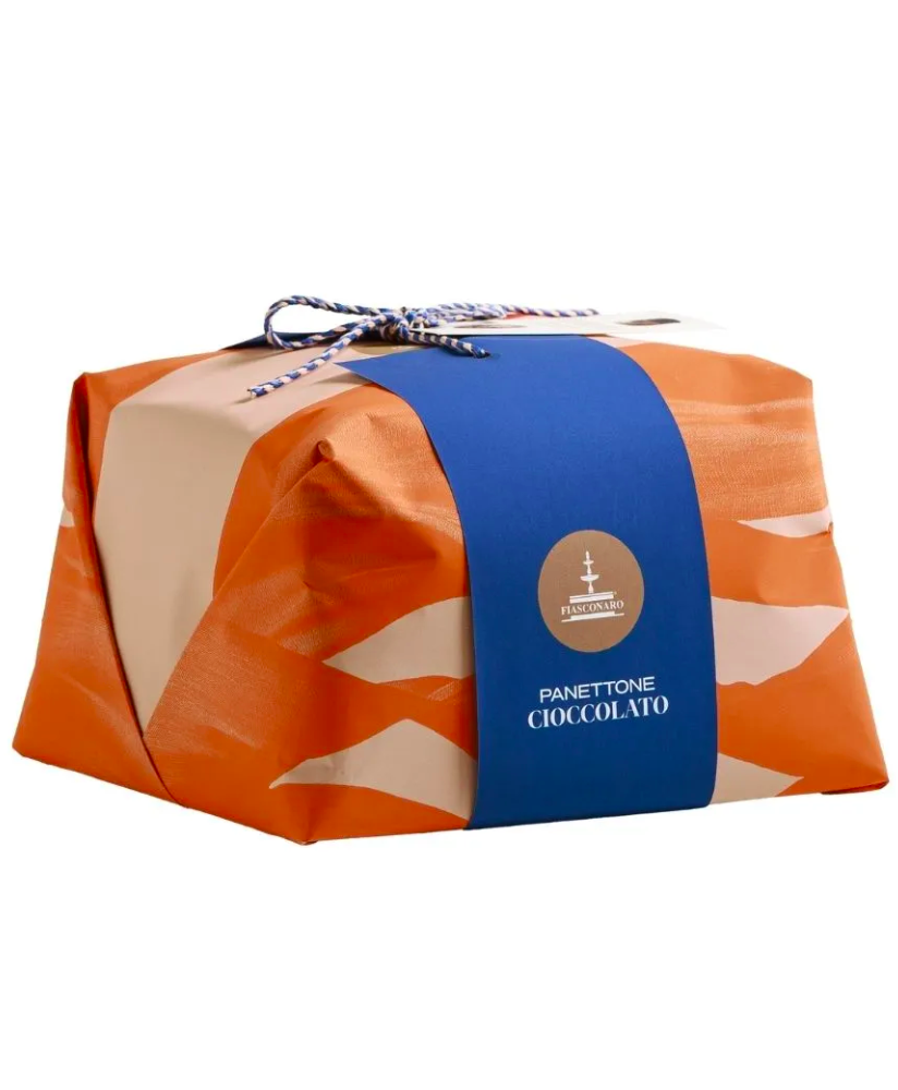 Vendita online Panettoni Fiasconaro artigianali al Cioccolato, Castelbuono - Palermo. Shop on-line panettone con gocce di ciocco Vendita online Panettoni Fiasconaro artigianali al Cioccolato, Castelbuono - Palermo. Shop on-line panettone con gocce di ciocco