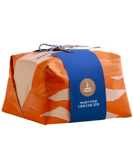Vendita online Panettoni Fiasconaro artigianali al Cioccolato, Castelbuono - Palermo. Shop on-line panettone con gocce di ciocco Vendita online Panettoni Fiasconaro artigianali al Cioccolato, Castelbuono - Palermo. Shop on-line panettone con gocce di ciocco