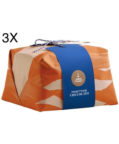 Vendita online Panettoni Fiasconaro artigianali al Cioccolato, Castelbuono - Palermo. Shop on-line panettone con gocce di ciocco Vendita online Panettoni Fiasconaro artigianali al Cioccolato, Castelbuono - Palermo. Shop on-line panettone con gocce di ciocco