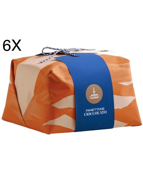 Online sale Delicious OUR RANGE OF THE BEST CRAFT PANETTONI: ALBERTENGO, FIASCONARO, Filippi, FLAMIGNI, LOISON, COVA, PERBELLINI