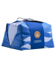 Fiasconaro - Panettone Pandorato 900g