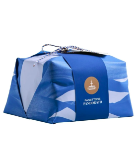 Vendita online Panettoni Fiasconaro artigianali di Castelbuono Palermo. Shop on-line panettone  Pandorato siciliano della Pastic