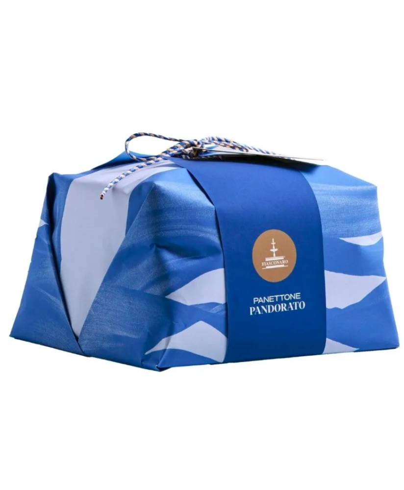 Vendita online Panettoni Fiasconaro artigianali di Castelbuono Palermo. Shop on-line panettone  Pandorato siciliano della Pastic