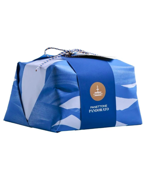 Online sale Delicious OUR RANGE OF THE BEST CRAFT PANETTONI: ALBERTENGO, FIASCONARO, Filippi, FLAMIGNI, LOISON, COVA, PERBELLINI Online sale Delicious OUR RANGE OF THE BEST CRAFT PANETTONI: ALBERTENGO, FIASCONARO, Filippi, FLAMIGNI, LOISON, COVA, PERBELLINI