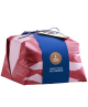 Fiasconaro - Panettone Mandorle - 1000g