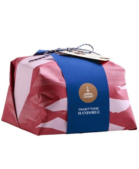 Online sale Delicious OUR RANGE OF THE BEST CRAFT PANETTONI: ALBERTENGO, FIASCONARO, Filippi, FLAMIGNI, LOISON, COVA, PERBELLINI