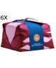 (6 PANETTONI X 1000g) Fiasconaro - Berries