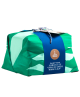Fiasconaro - Panettone Apricot and Chocolate - 1000g