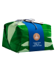 Fiasconaro - Panettone Pear and Chocolate - 1000g