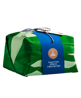 Online sale Delicious OUR RANGE OF THE BEST CRAFT PANETTONI: ALBERTENGO, FIASCONARO, Filippi, FLAMIGNI, LOISON, COVA, PERBELLINI