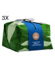 (3 PANETTONI X 1000g) Fiasconaro - Pera e Cioccolato