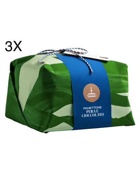 Vendita online Panettoni Fiasconaro artigianali Pere William e Cioccolato, Castelbuono - Palermo. Shop on-line panettone con cio Vendita online Panettoni Fiasconaro artigianali Pere William e Cioccolato, Castelbuono - Palermo. Shop on-line panettone con cio
