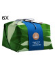 (6 PANETTONI X 1000g) Fiasconaro - Pear and Chocolate