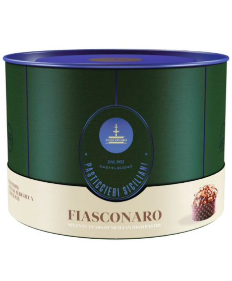 Vendita online Panettoni Fiasconaro artigianali di Castelbuono Palermo. Shop on-line panettone Mediterraneo, siciliano con candi Vendita online Panettoni Fiasconaro artigianali di Castelbuono Palermo. Shop on-line panettone Mediterraneo, siciliano con candi