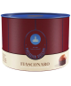 Fiasconaro - Panettone Classic with wine "Malvasia delle Lipari DOC" - 1000g