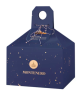 Fiasconaro - Montenero - Astuccio - 700g
