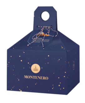 Fiasconaro - Montenero - Astuccio - 700g | corso101.com