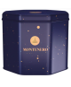 Fiasconaro - Montenero Premium - Scatola di Latta - 700g