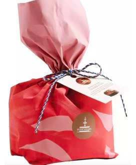 Vendita online Panettoni Fiasconaro artigianali di Castelbuono Palermo. Shop on-line panettone  Tradizionale siciliano della Pas