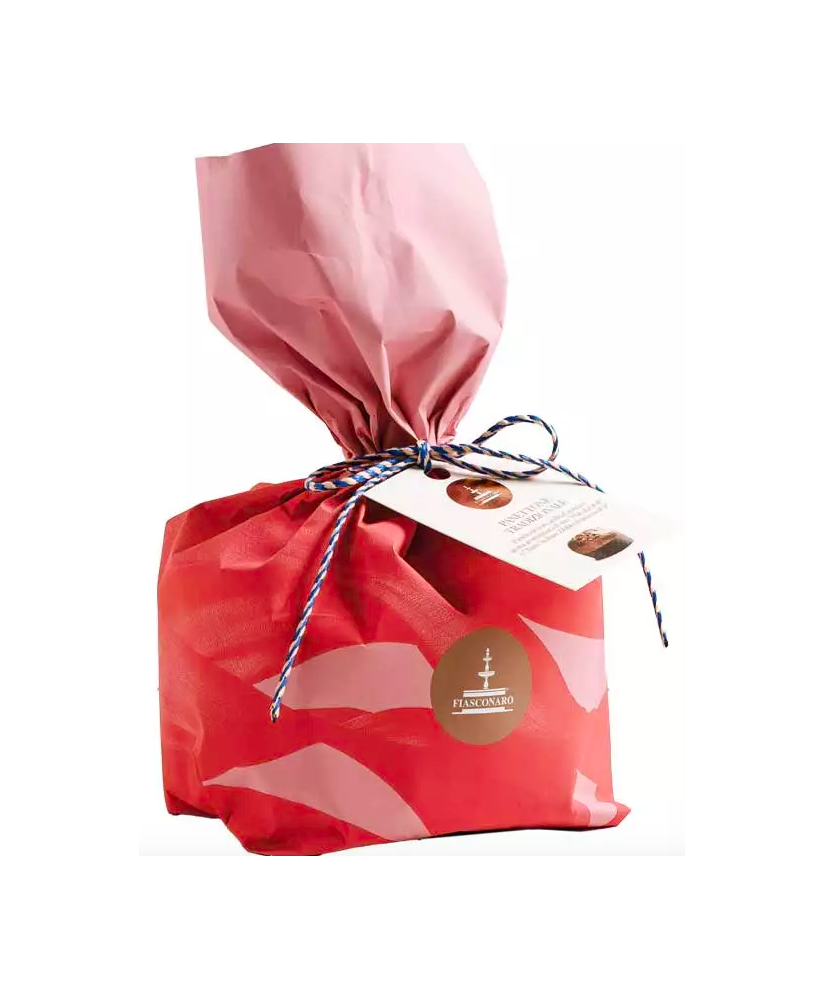 Vendita online Panettoni Fiasconaro artigianali di Castelbuono Palermo. Shop on-line panettone  Tradizionale siciliano della Pas